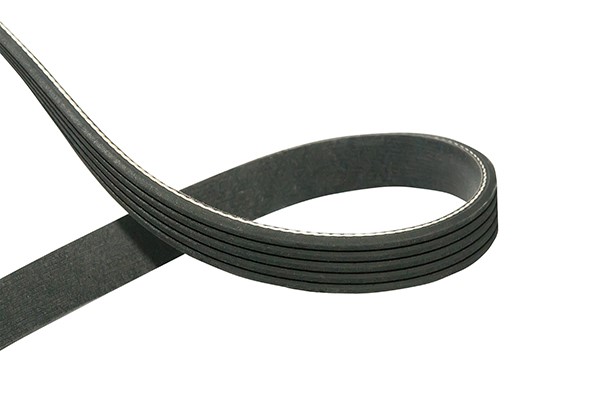 Drivrem Kavo parts DMV-4576 KAVO PARTS