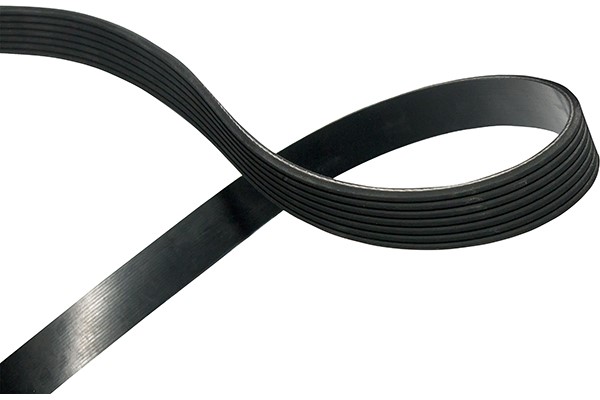 Drivrem Kavo parts DMV-6560 KAVO PARTS
