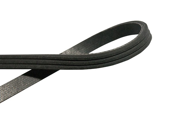 Drivrem Kavo parts DMV-6564 KAVO PARTS Drivrem Kavo parts DMV-6564 KAVO PARTS