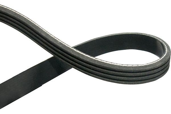 Drivrem KAVO PARTS