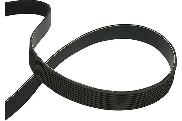 Drivrem Kavo parts DMV-9114 KAVO PARTS
