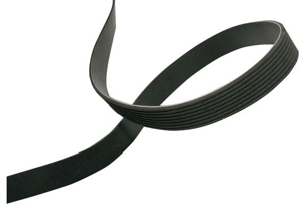 Drivrem Kavo parts DMV-9120 KAVO PARTS