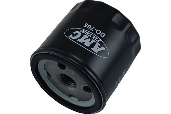 Oljefilter Kavo parts DO-705 KAVO PARTS