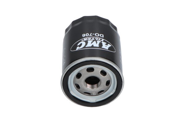 Oljefilter Kavo parts DO-706 KAVO PARTS
