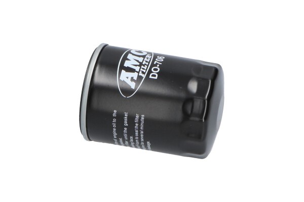 Oljefilter Kavo parts DO-706 KAVO PARTS