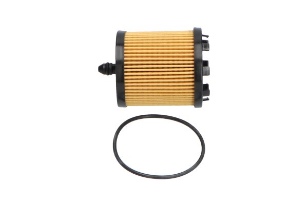 Oljefilter Kavo parts DO-707 KAVO PARTS