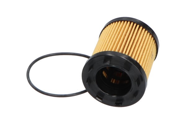 Oljefilter Kavo parts DO-707 KAVO PARTS