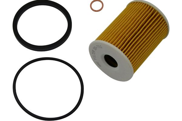 Oljefilter Kavo parts DO-711 KAVO PARTS