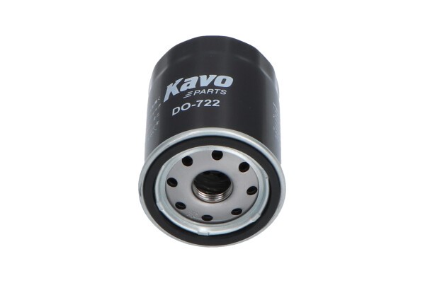 Oljefilter KAVO PARTS