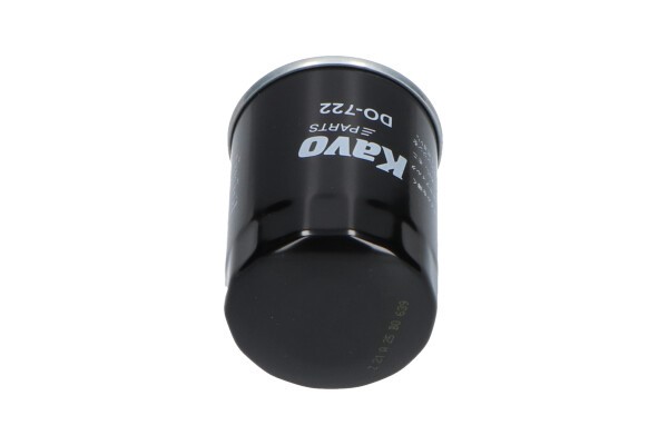 Oljefilter KAVO PARTS