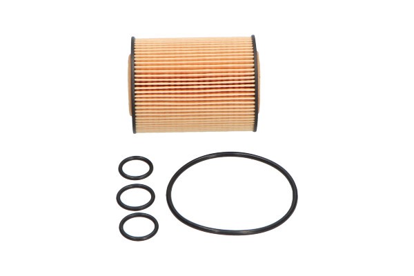 Oljefilter Kavo parts DO-726 KAVO PARTS