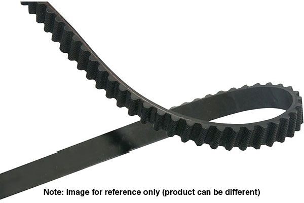 Kamrem Kavo parts DTB-1011 KAVO PARTS Kamrem Kavo parts DTB-1011 KAVO PARTS