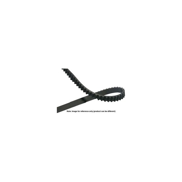 Kamrem Kavo parts DTB-5549 KAVO PARTS