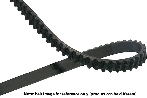 Kamrem Kavo parts DTB-5553 KAVO PARTS Kamrem Kavo parts DTB-5553 KAVO PARTS