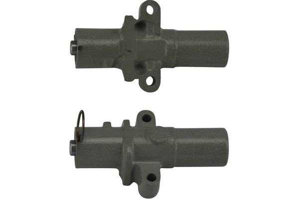 Vibrationsdämpare, kamrem Kavo parts DTD-2001 KAVO PARTS