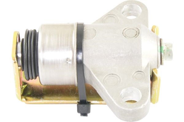Vibrationsdämpare, kamrem Kavo parts DTD-2003 KAVO PARTS
