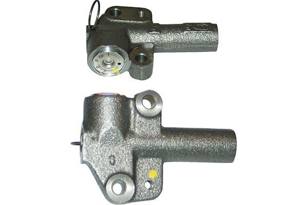 Vibrationsdämpare, kamrem Kavo parts DTD-3001 KAVO PARTS