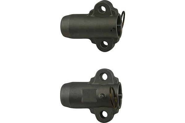 Vibrationsdämpare, kamrem Kavo parts DTD-3004 KAVO PARTS