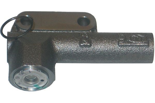Vibrationsdämpare, kamrem Kavo parts DTD-3006 KAVO PARTS