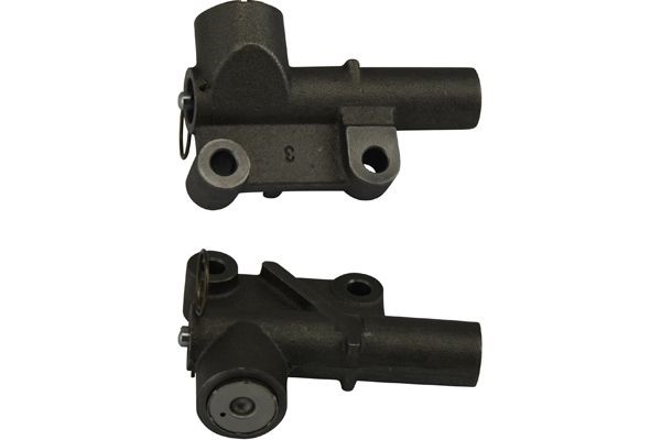 Vibrationsdämpare, kamrem Kavo parts DTD-3007 KAVO PARTS