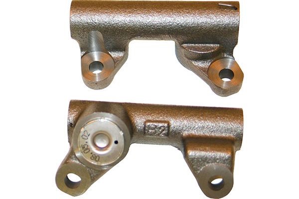 Vibrationsdämpare, kamrem Kavo parts DTD-4501 KAVO PARTS
