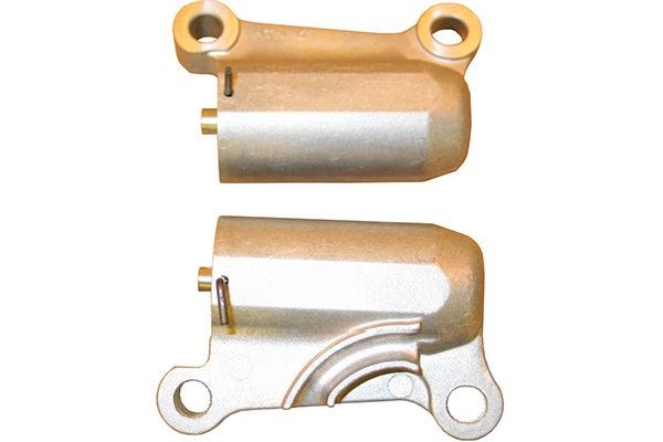 Vibrationsdämpare, kamrem Kavo parts DTD-4502 KAVO PARTS