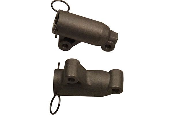 Vibrationsdämpare, kamrem Kavo parts DTD-5501 KAVO PARTS