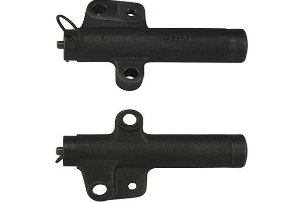 Vibrationsdämpare, kamrem Kavo parts DTD-5502 KAVO PARTS