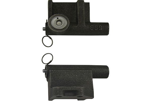 Vibrationsdämpare, kamrem Kavo parts DTD-5503 KAVO PARTS