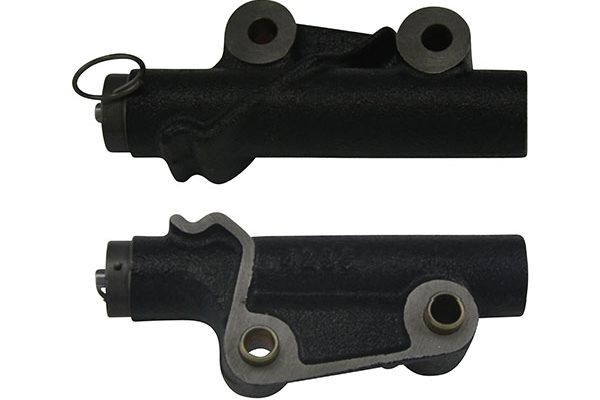 Vibrationsdämpare, kamrem Kavo parts DTD-5504 KAVO PARTS