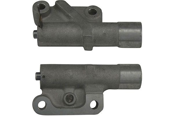 Vibrationsdämpare, kamrem Kavo parts DTD-5506 KAVO PARTS