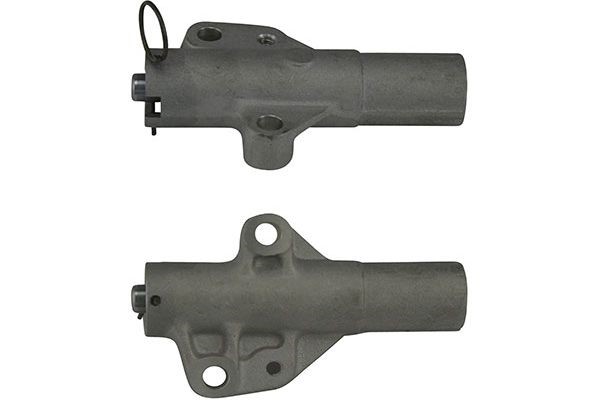 Vibrationsdämpare, kamrem Kavo parts DTD-5507 KAVO PARTS Vibrationsdämpare, kamrem Kavo parts DTD-5507 KAVO PARTS