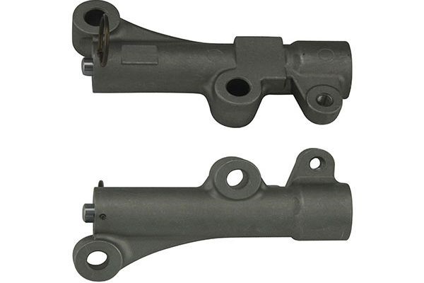 Vibrationsdämpare, kamrem Kavo parts DTD-5508 KAVO PARTS