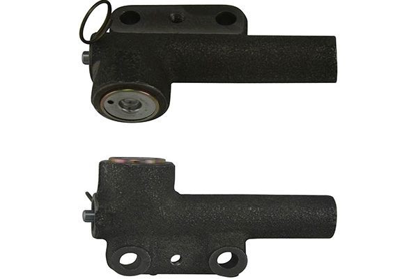 Vibrationsdämpare, kamrem Kavo parts DTD-5509 KAVO PARTS