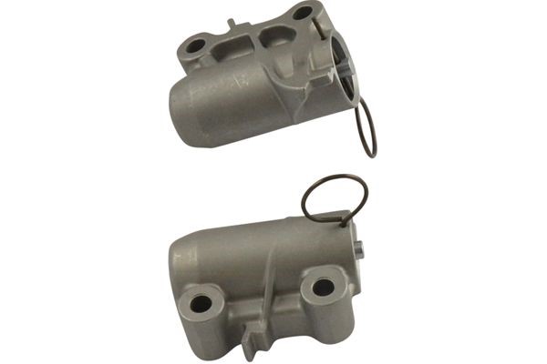 Vibrationsdämpare, kamrem Kavo parts DTD-5510 KAVO PARTS