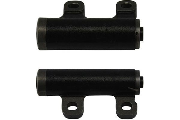 Vibrationsdämpare, kamrem Kavo parts DTD-8001 KAVO PARTS