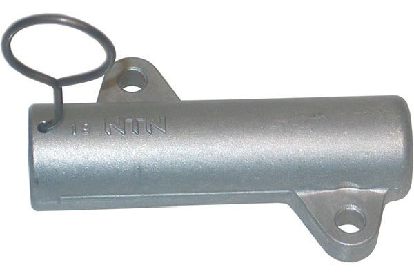 Vibrationsdämpare, kamrem Kavo parts DTD-9001 KAVO PARTS