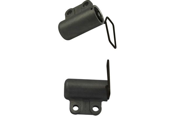 Vibrationsdämpare, kamrem Kavo parts DTD-9002 KAVO PARTS