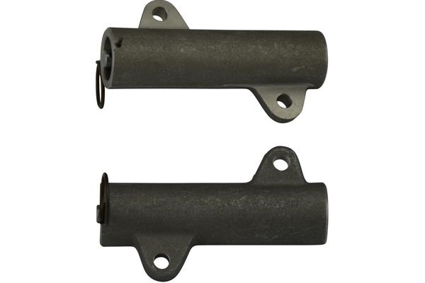 Vibrationsdämpare, kamrem Kavo parts DTD-9003 KAVO PARTS