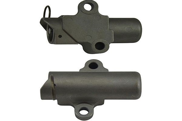 Vibrationsdämpare, kamrem Kavo parts DTD-9005 KAVO PARTS
