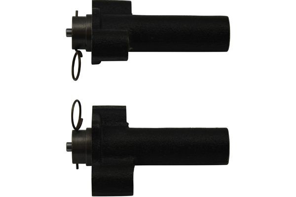 Vibrationsdämpare, kamrem Kavo parts DTD-9008 KAVO PARTS