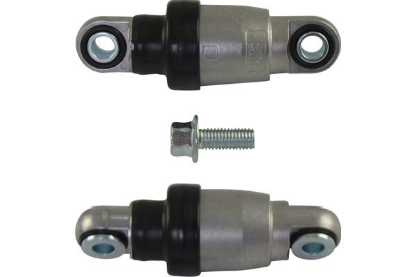 Vibrationsdämpare, kamrem Kavo parts DTD-9015 KAVO PARTS
