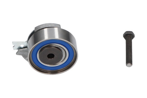 Spännrulle, kamrem Kavo parts DTE-1001 KAVO PARTS