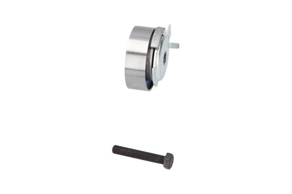 Spännrulle, kamrem Kavo parts DTE-1001 KAVO PARTS