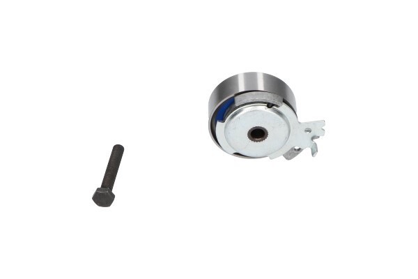 Spännrulle, kamrem Kavo parts DTE-1001 KAVO PARTS