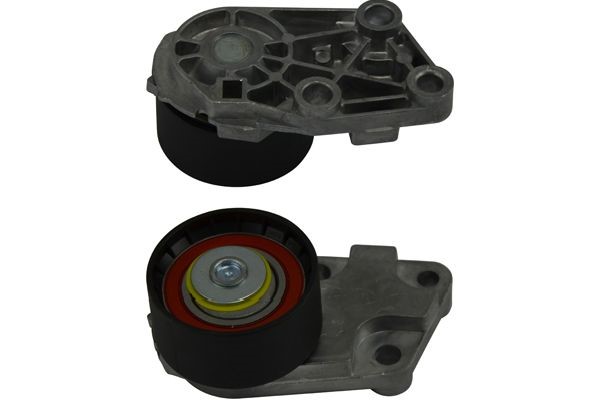 Spännrulle, kamrem Kavo parts DTE-1002 KAVO PARTS