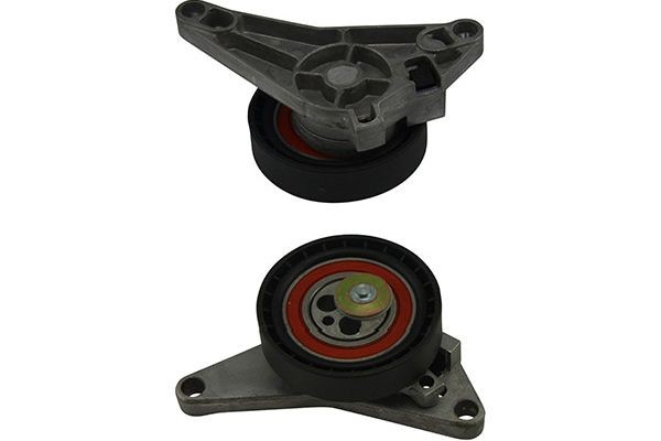 Spännrulle, kamrem Kavo parts DTE-1003 KAVO PARTS Spännrulle, kamrem Kavo parts DTE-1003 KAVO PARTS