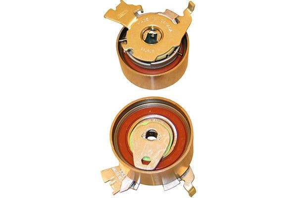 Spännrulle, kamrem Kavo parts DTE-1004 KAVO PARTS