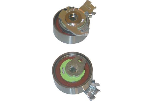 Spännrulle, kamrem Kavo parts DTE-1006 KAVO PARTS
