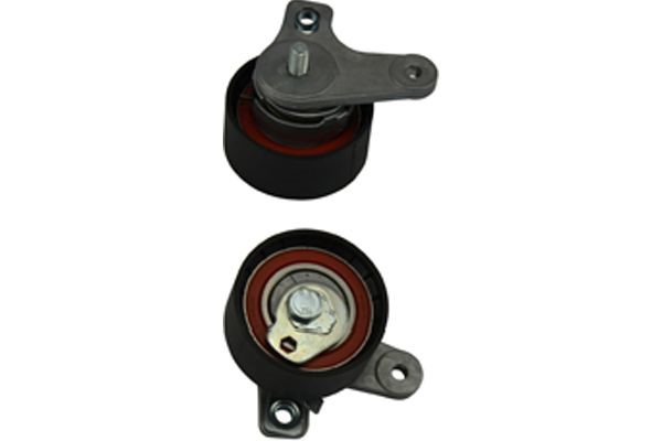 Spännrulle, kamrem Kavo parts DTE-1007 KAVO PARTS